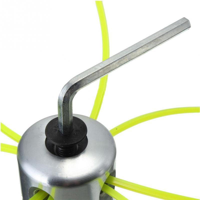 lawn mower accessories